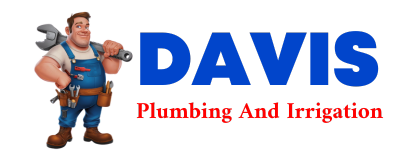 Trusted plumber in SOUTH MONTROSE